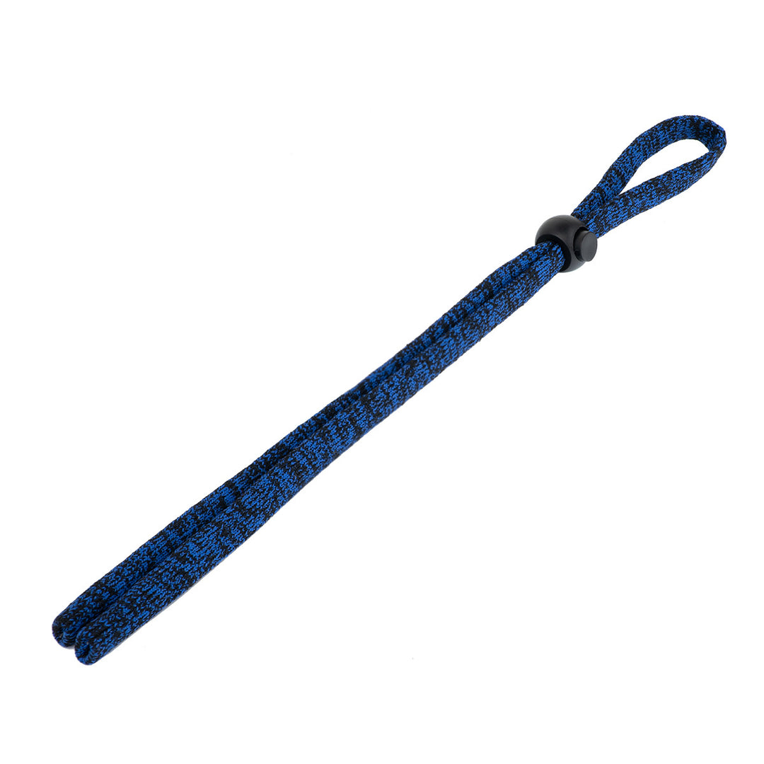 Adjustable Eyewear Retainer Cord Stornfield