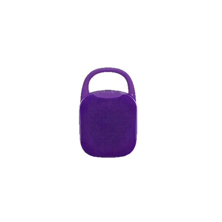 Portable Bluetooth Speaker Stornfield