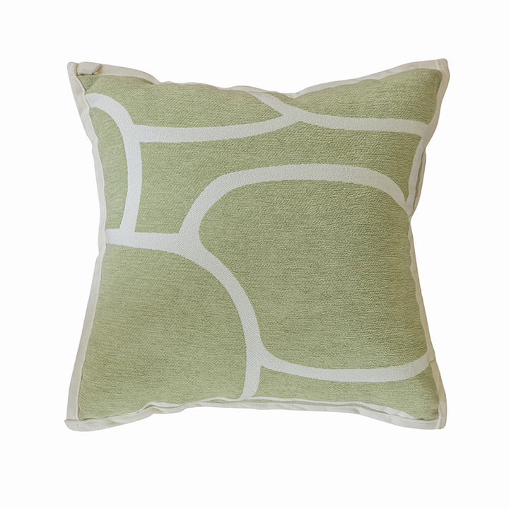 Decorative cushion