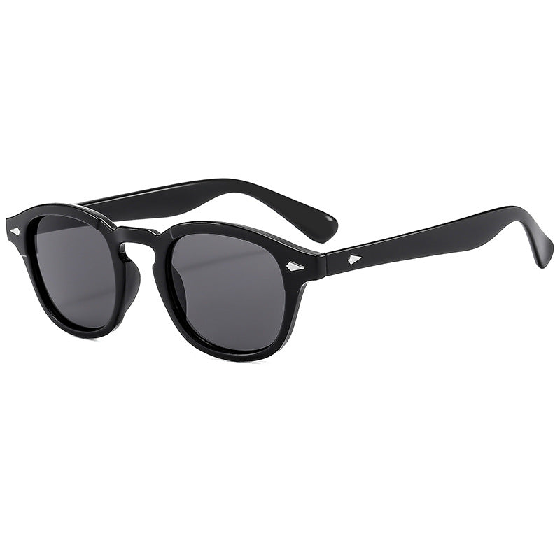 Ladies Fashion Reading Glasses in Retro Design Stornfield