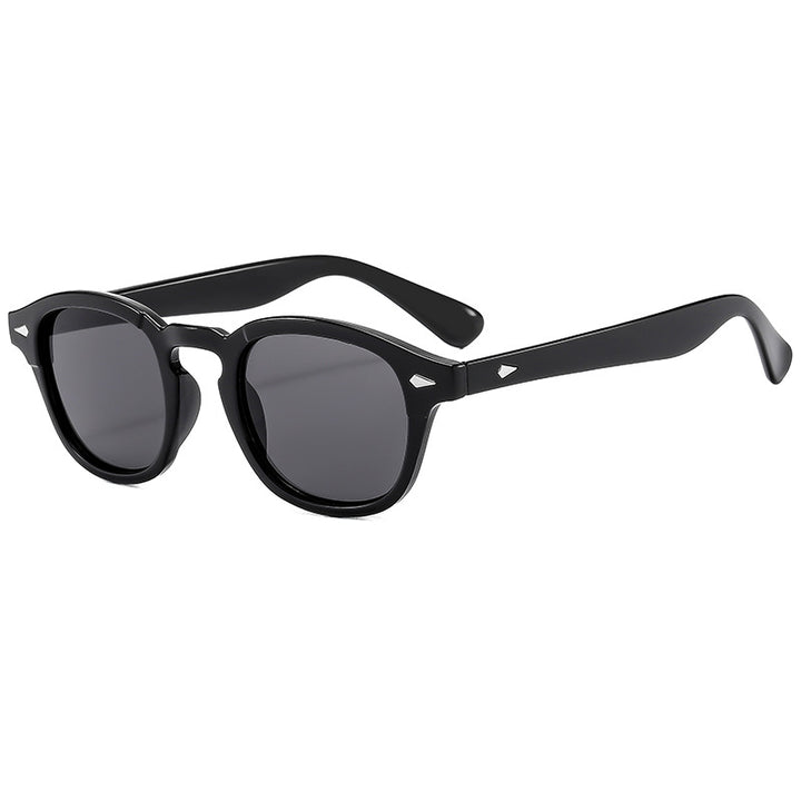 Ladies Fashion Reading Glasses in Retro Design Stornfield