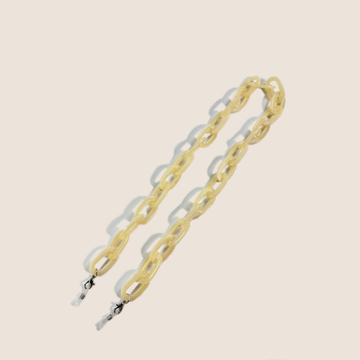 Chunky Eyewear Chain Stornfield