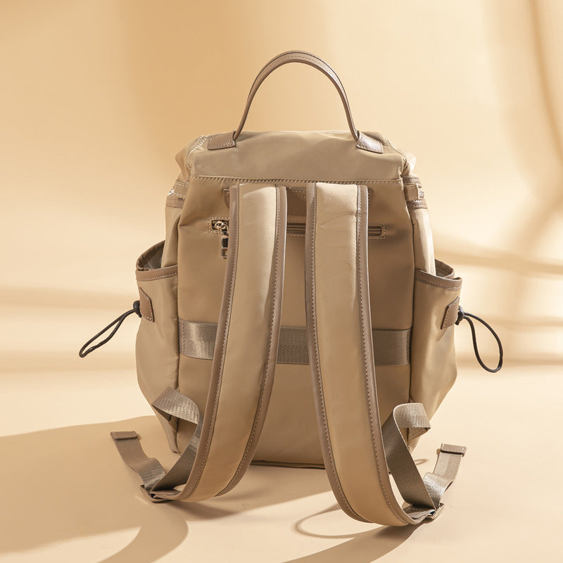 Versatile Functional Backpack