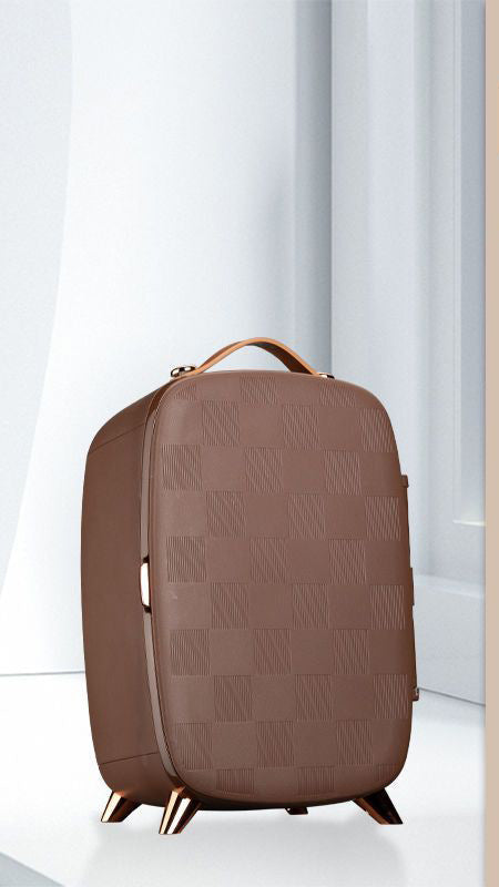 Portable Cooler Bag Stornfield