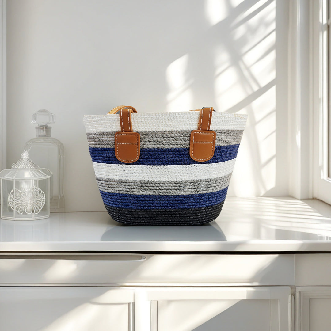 Beach bag Stornfield