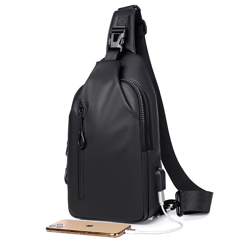 Sling Bag Stornfield