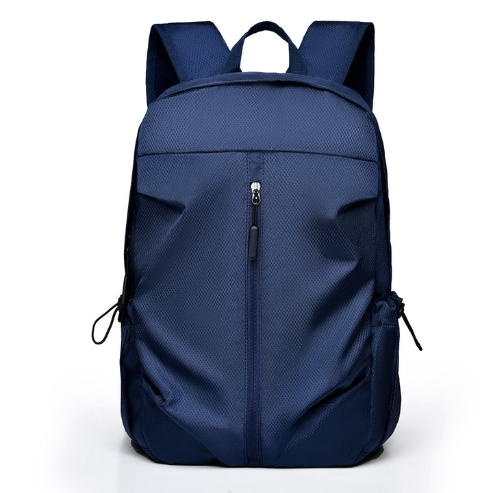 Ergonomic Lightweight Travel Backpack Stornfield