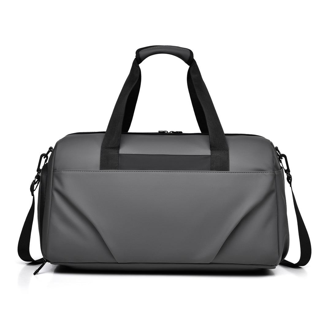 Premium Travel Duffle Bag Stornfield