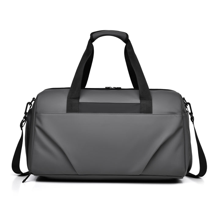 Premium Travel Duffle Bag Stornfield