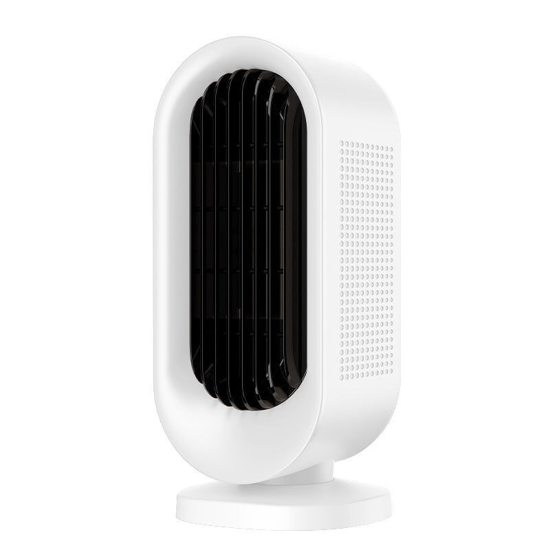 Women Compact Heater with Intelligent Temperature Control Stornfield