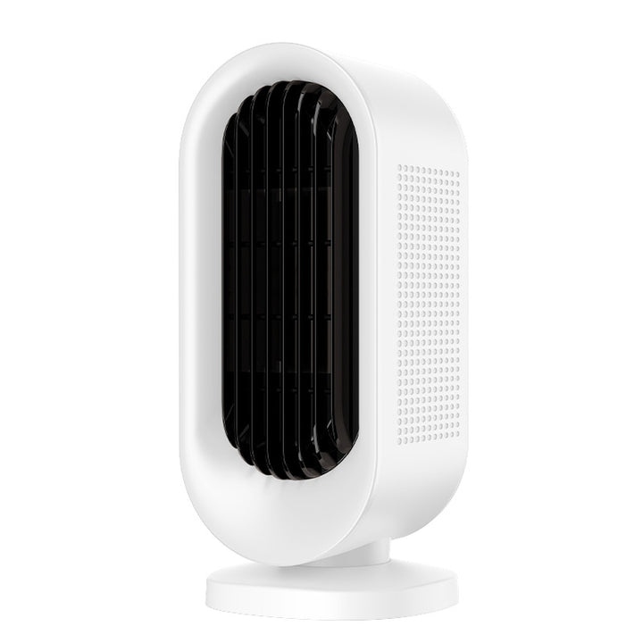 Women Compact Heater with Intelligent Temperature Control Stornfield
