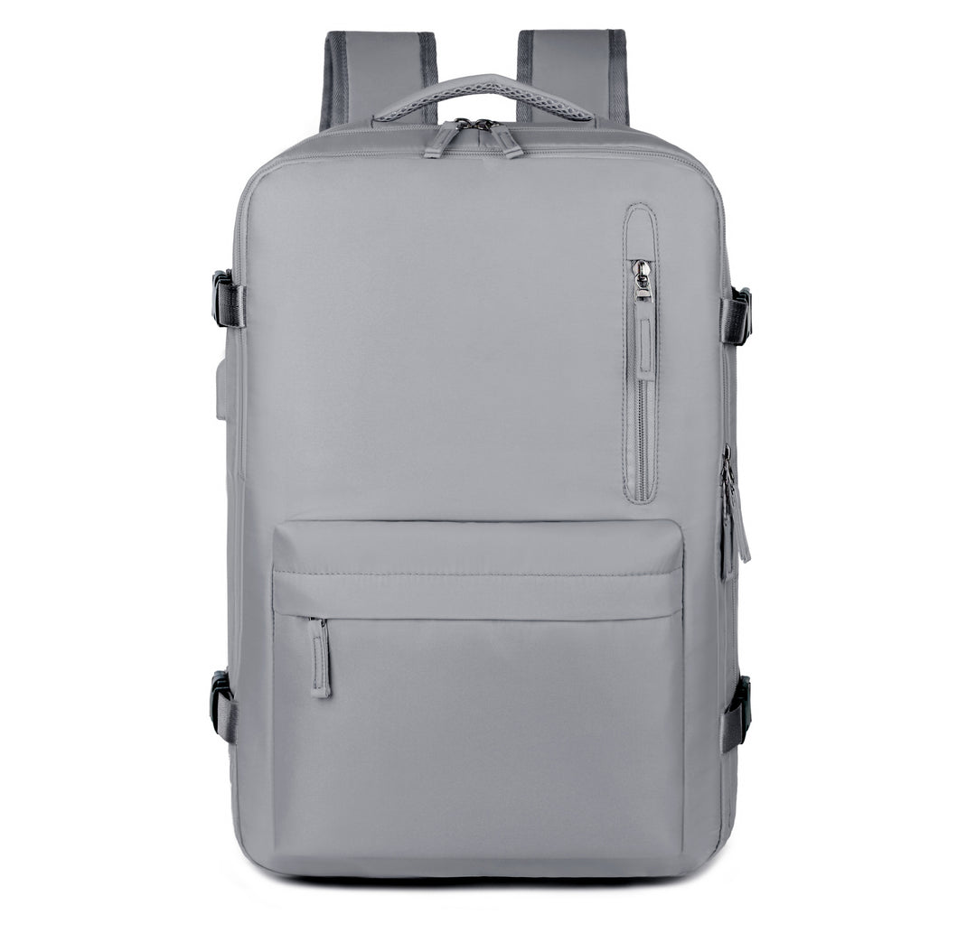 Stornfield Backpack