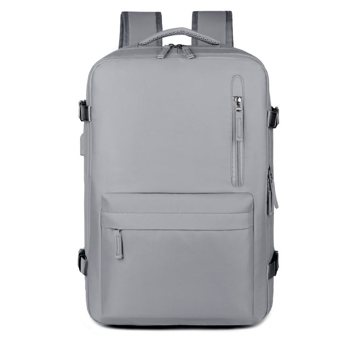 Stornfield Backpack