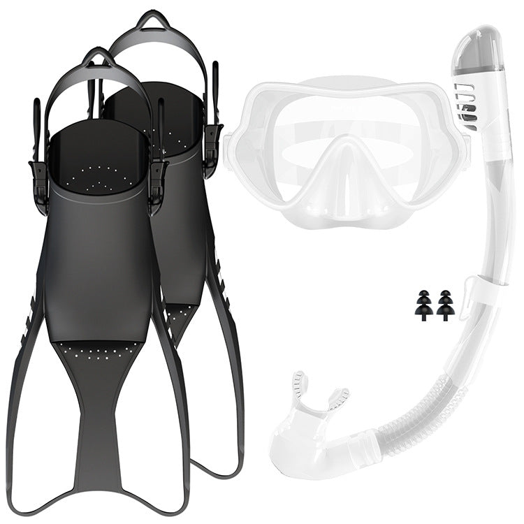 Diving Equipment Stornfield