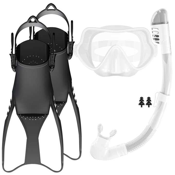 Diving Equipment Stornfield
