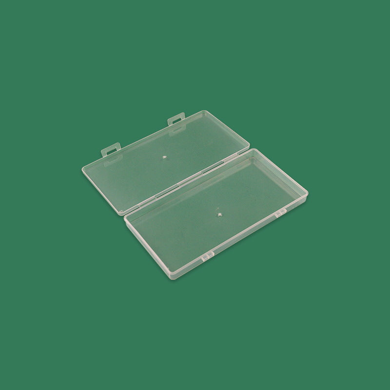 Storage Organizer Stornfield