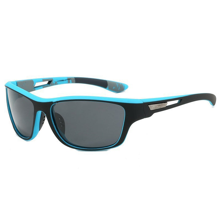 Lightweight Sports Sunglasses Stornfield