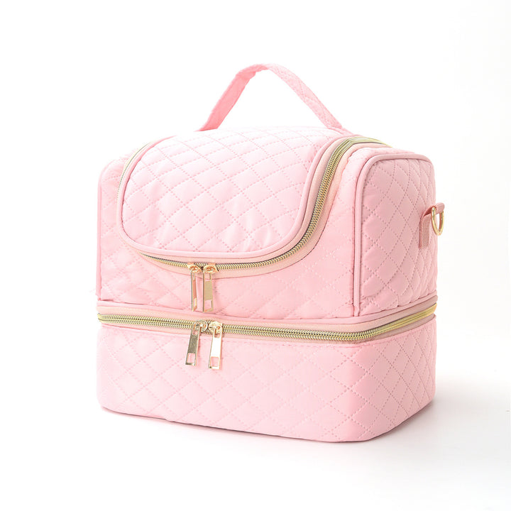 Cosmetic Organizer Backpack Stornfield