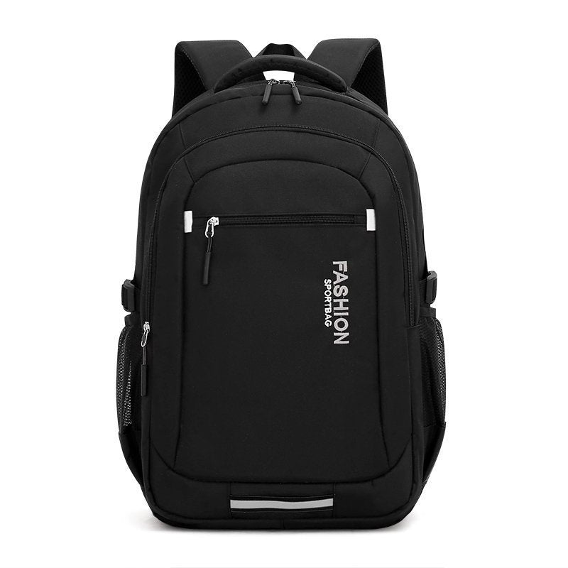 Waterproof Travel Backpack Stornfield