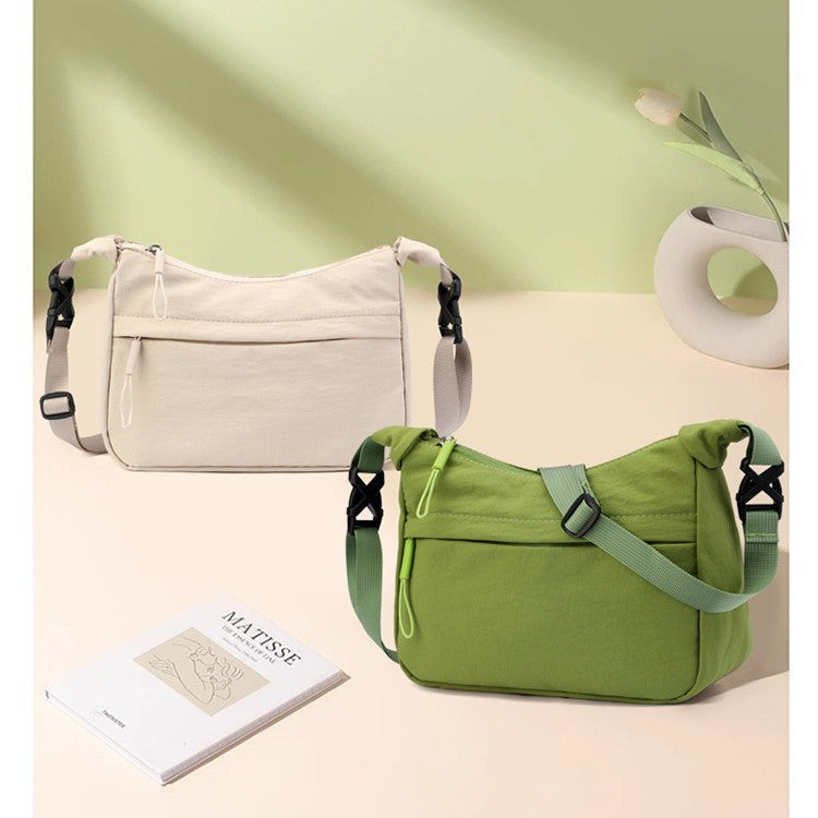 Modern Crossbody Bag Stornfield