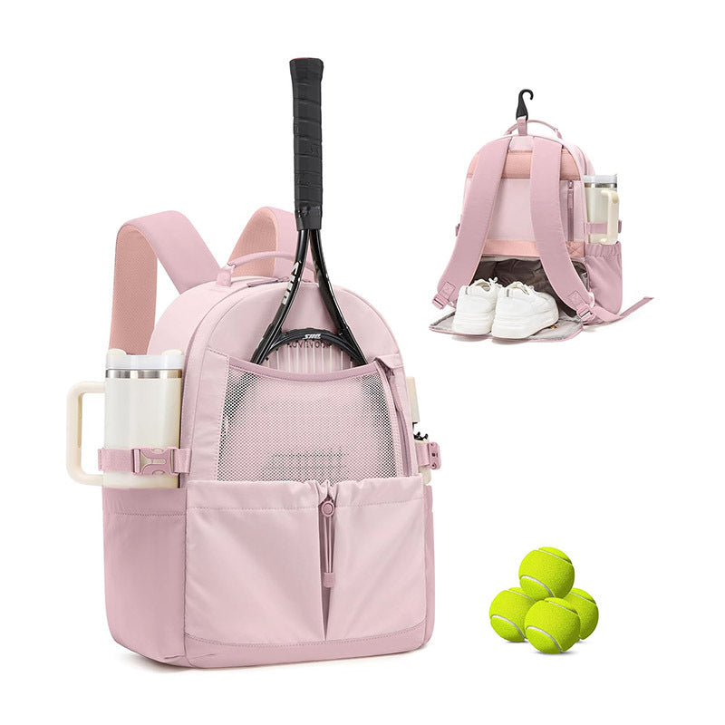 Sports Equipment Backpack Stornfield