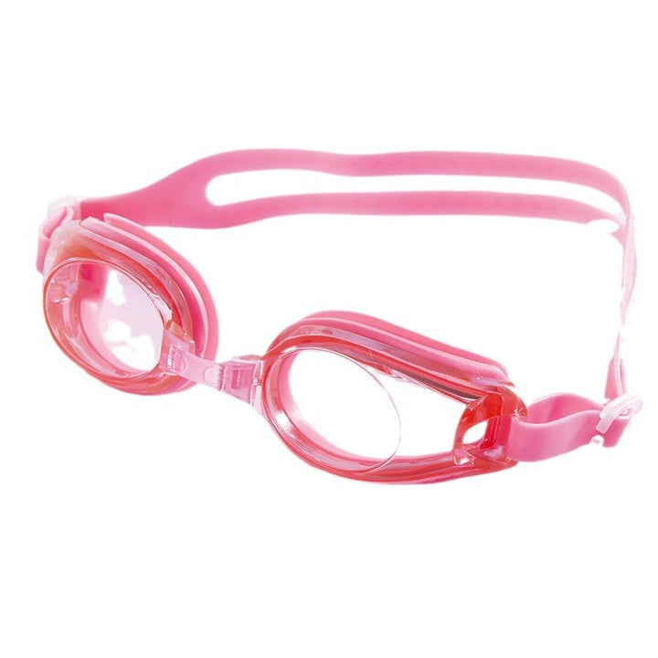 Swimming Goggles Stornfield