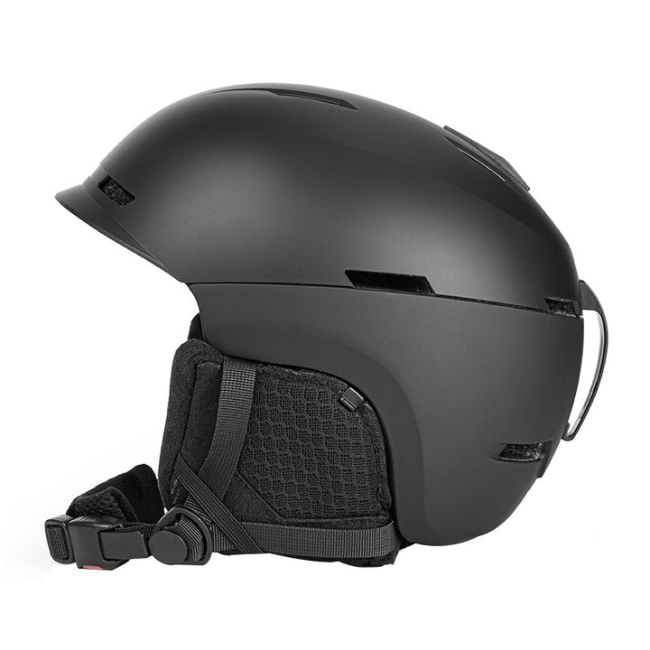 Ski helmet Stornfield