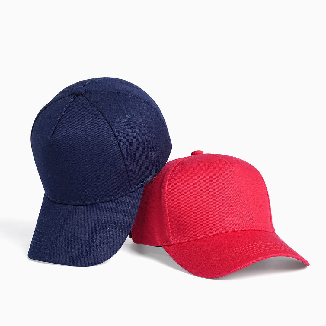 Unisex sporty Baseball cap Stornfield