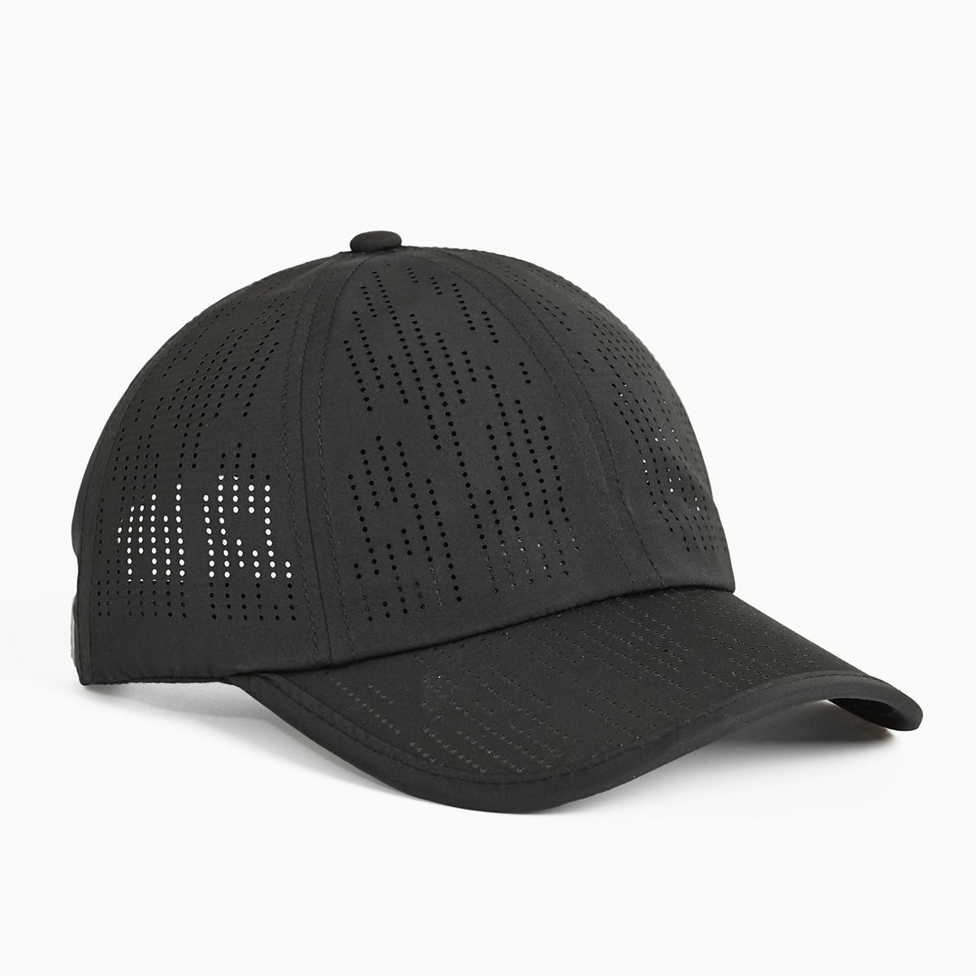 Women's Breathable Functional Baseball Cap Stornfield