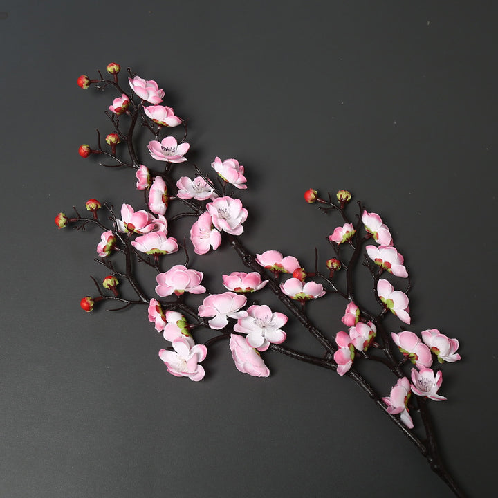 Decorative Floral for Indoor Home Display