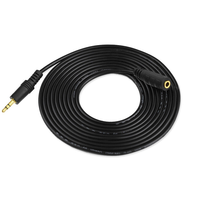 High-Speed USB Extension Cable Stornfield