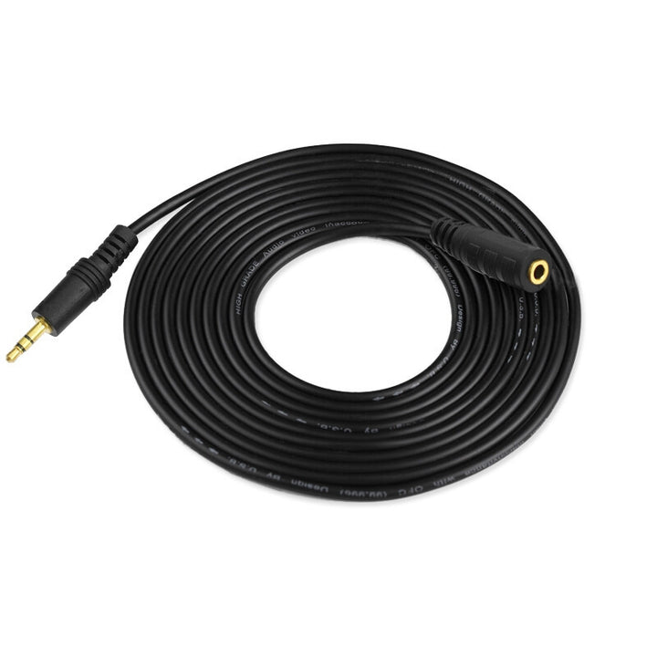 High-Speed USB Extension Cable Stornfield