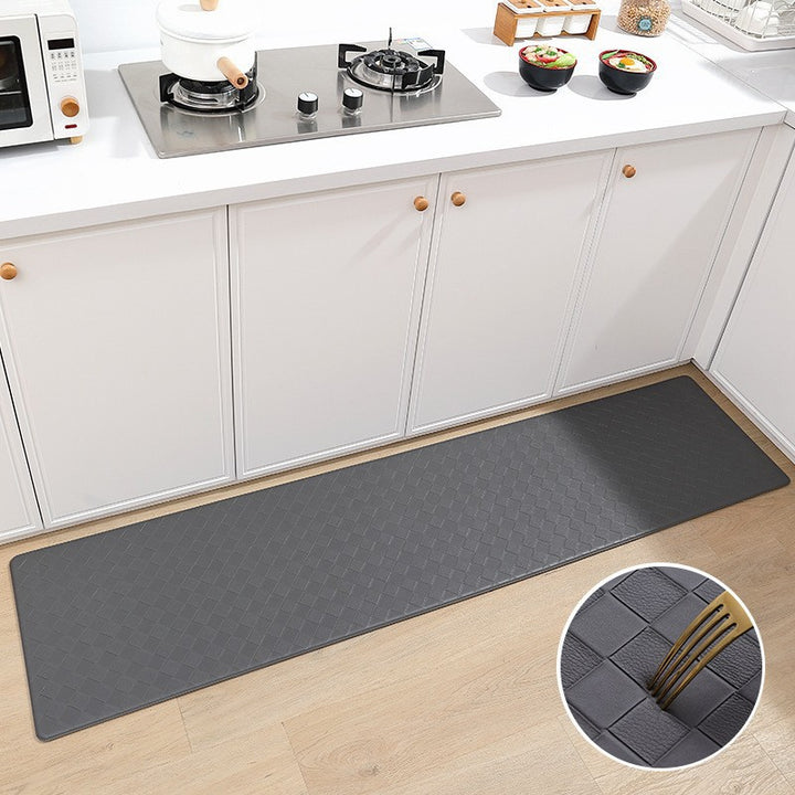 Comfort Anti-Fatigue Kitchen Mat