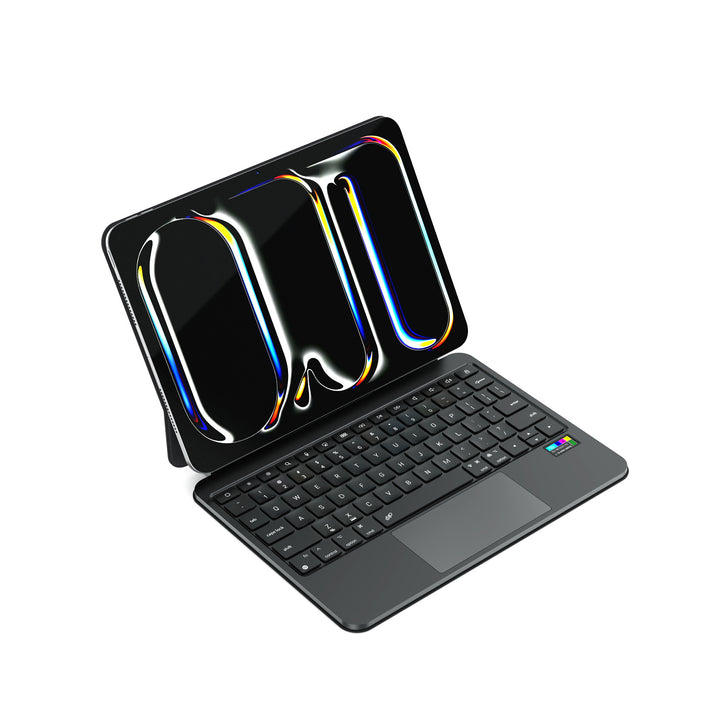 Tablet Keyboard Case Stornfield