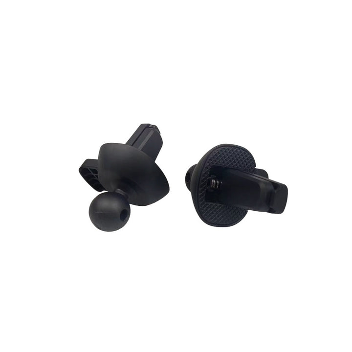 Unisex Smartphone Mount Stornfiled