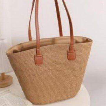 Beach bag Stornfield