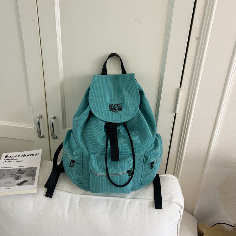 Adventure-Ready Multi-Pocket Backpack Stornfield 1791205839