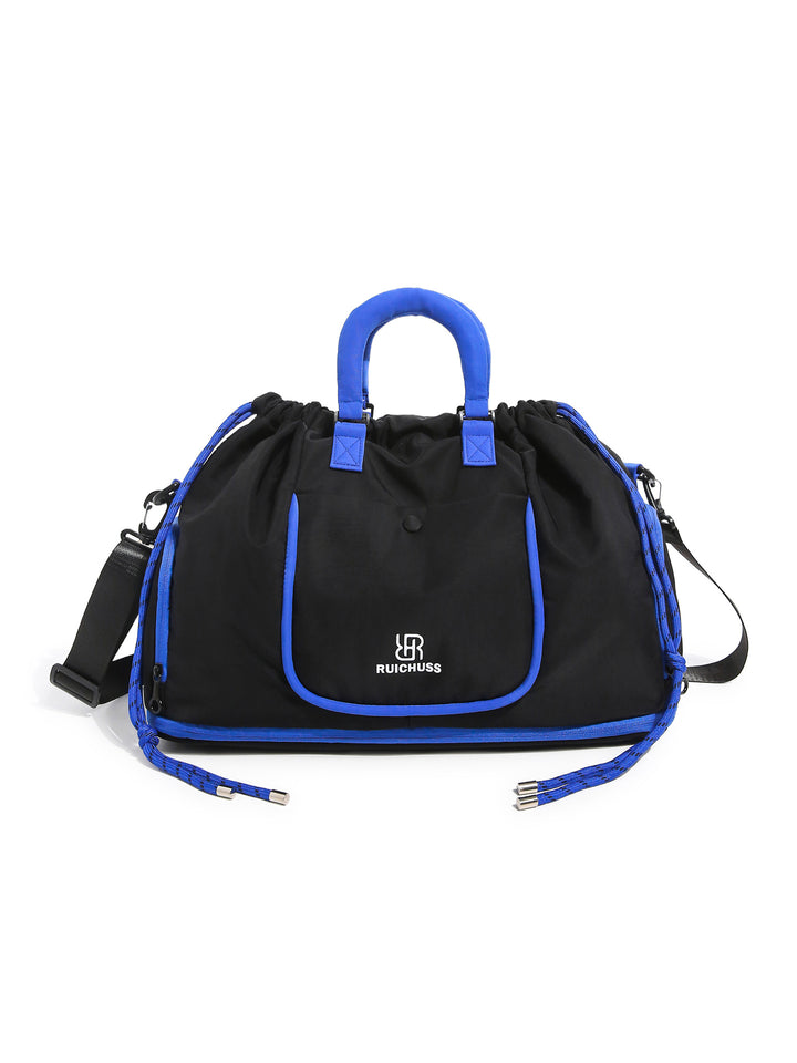 Lightweight Packable Outdoor Travel Bag