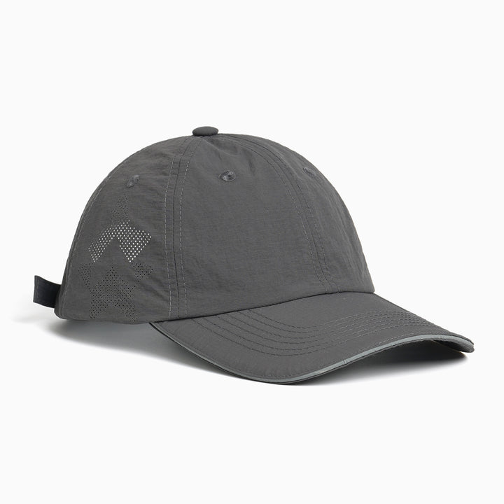 Ladies sporty and breathable functional cap Stornfield