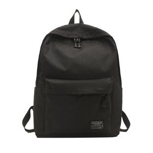 Versatile Urban Backpack Stornfield