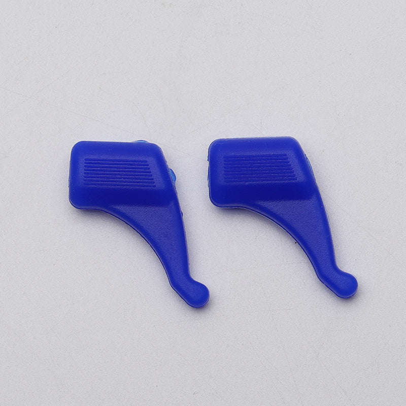 Shoe Lifter Stornfield