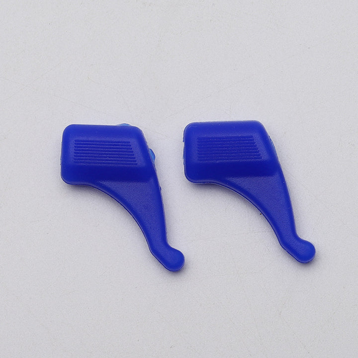 Shoe Lifter Stornfield