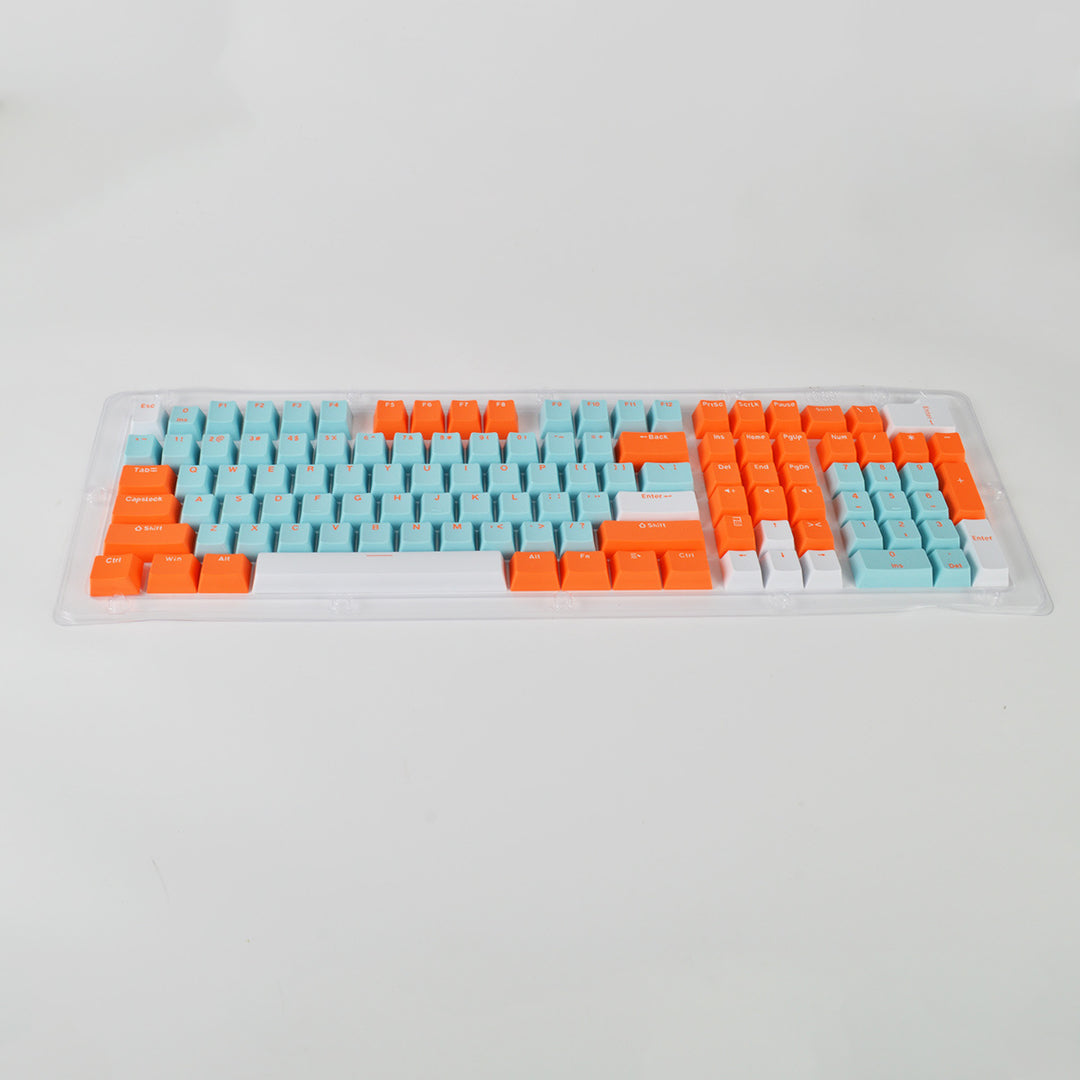 Gaming Keyboard Stornfield