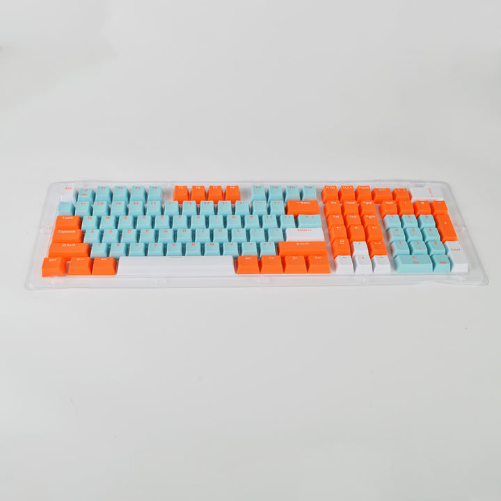Gaming Keyboard Stornfield