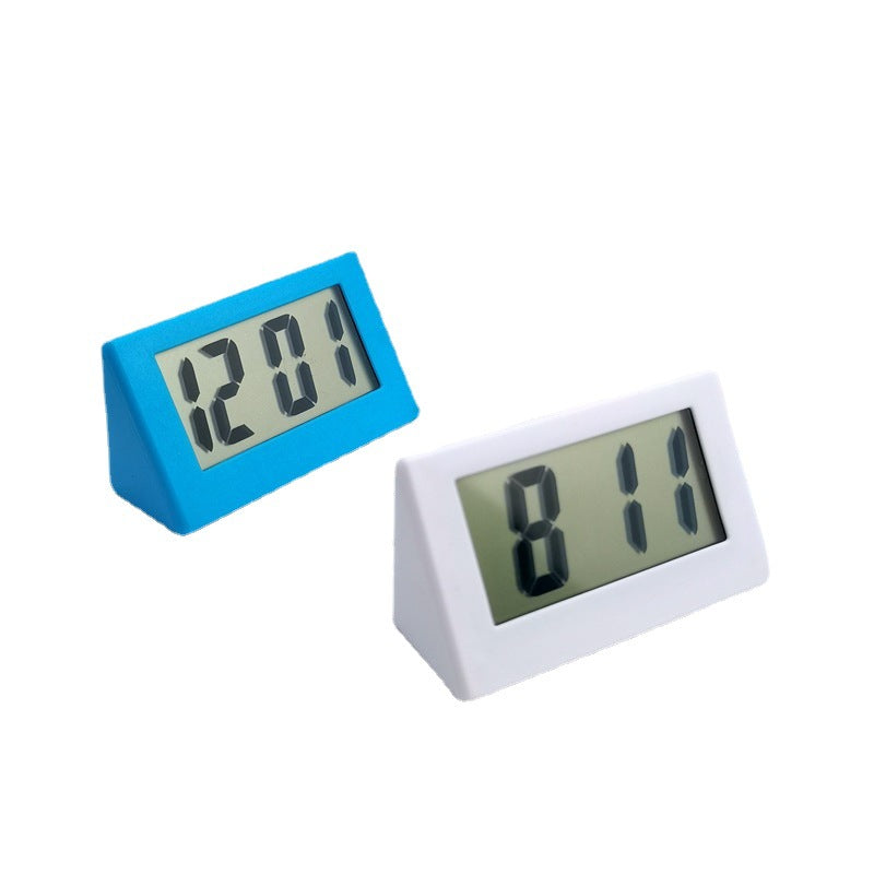 Digital desk alarm clock Stornfield