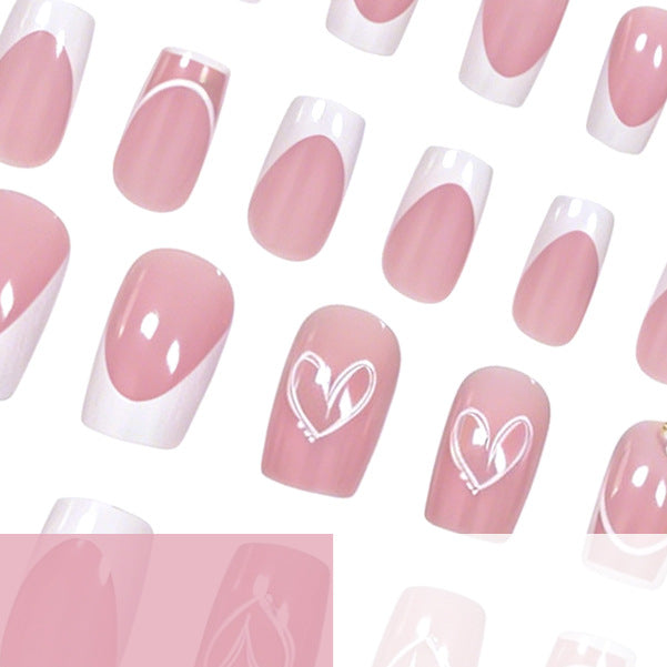 Artistic Nail Enhancement Stornfield