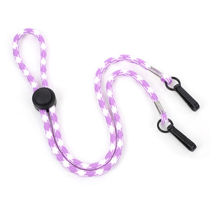 Adjustable Eyewear Strap with Stylish Design Stornfield