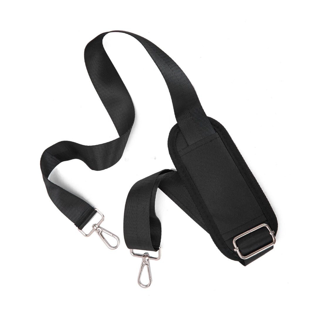 Durable Adjustable Guitar Strap Stornfield