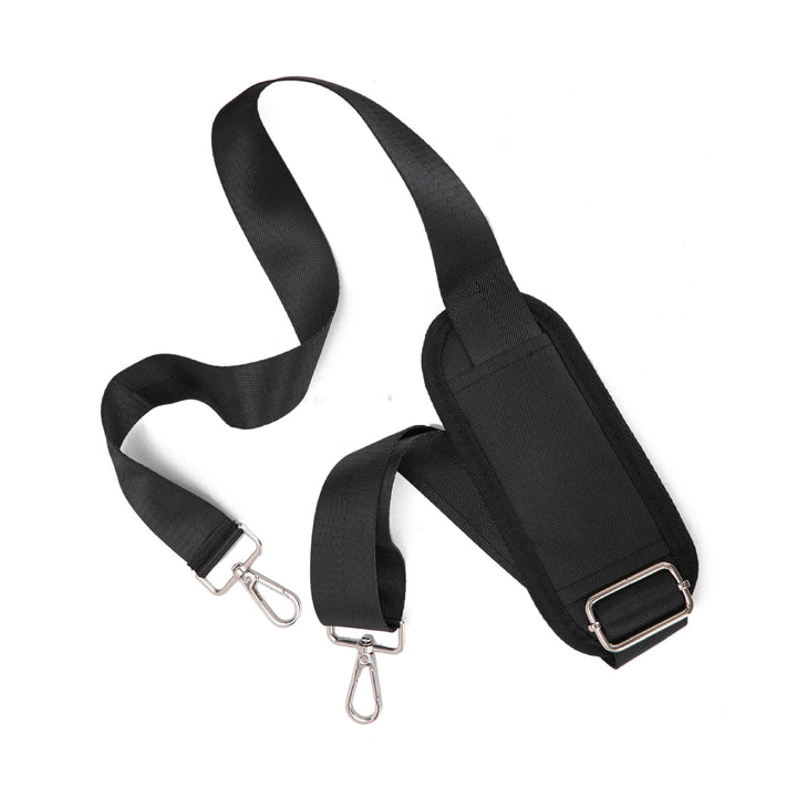 Durable Adjustable Guitar Strap Stornfield