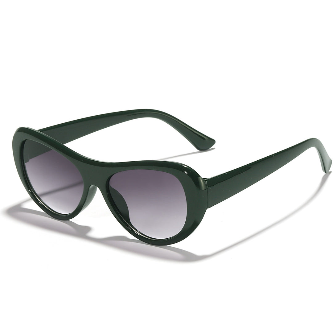 Ladies Sunglasses Stornfield